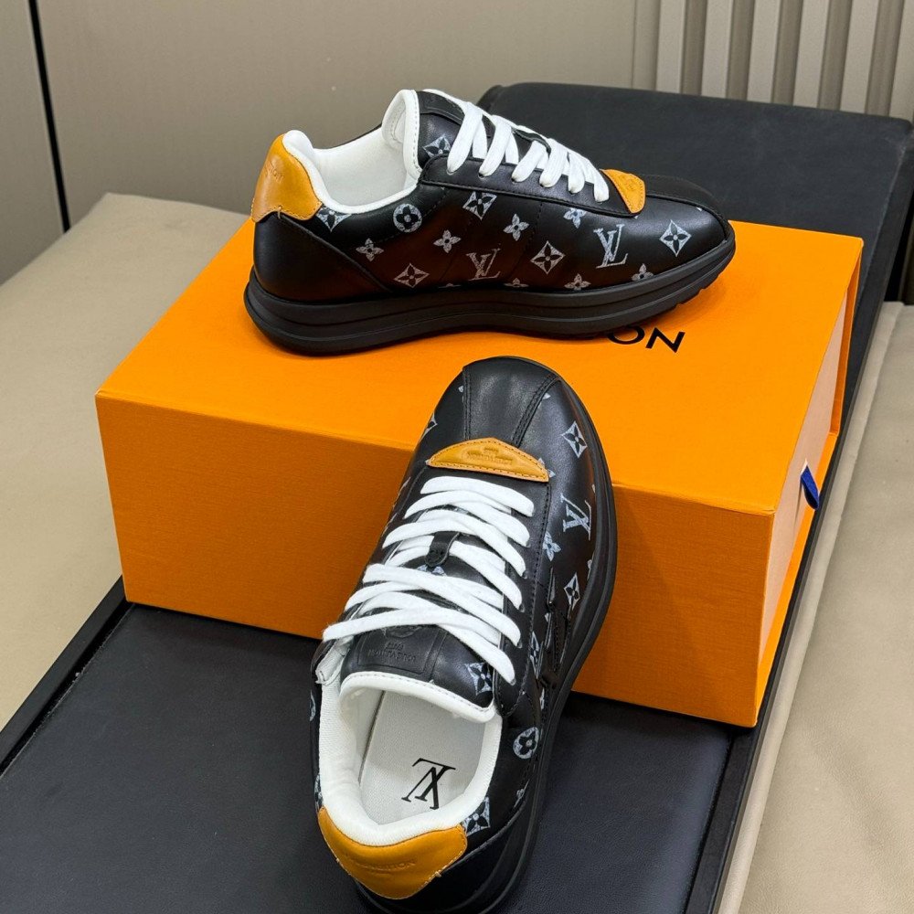 BUTTERSOFT Sneaker BUTTERSOFT Sneaker