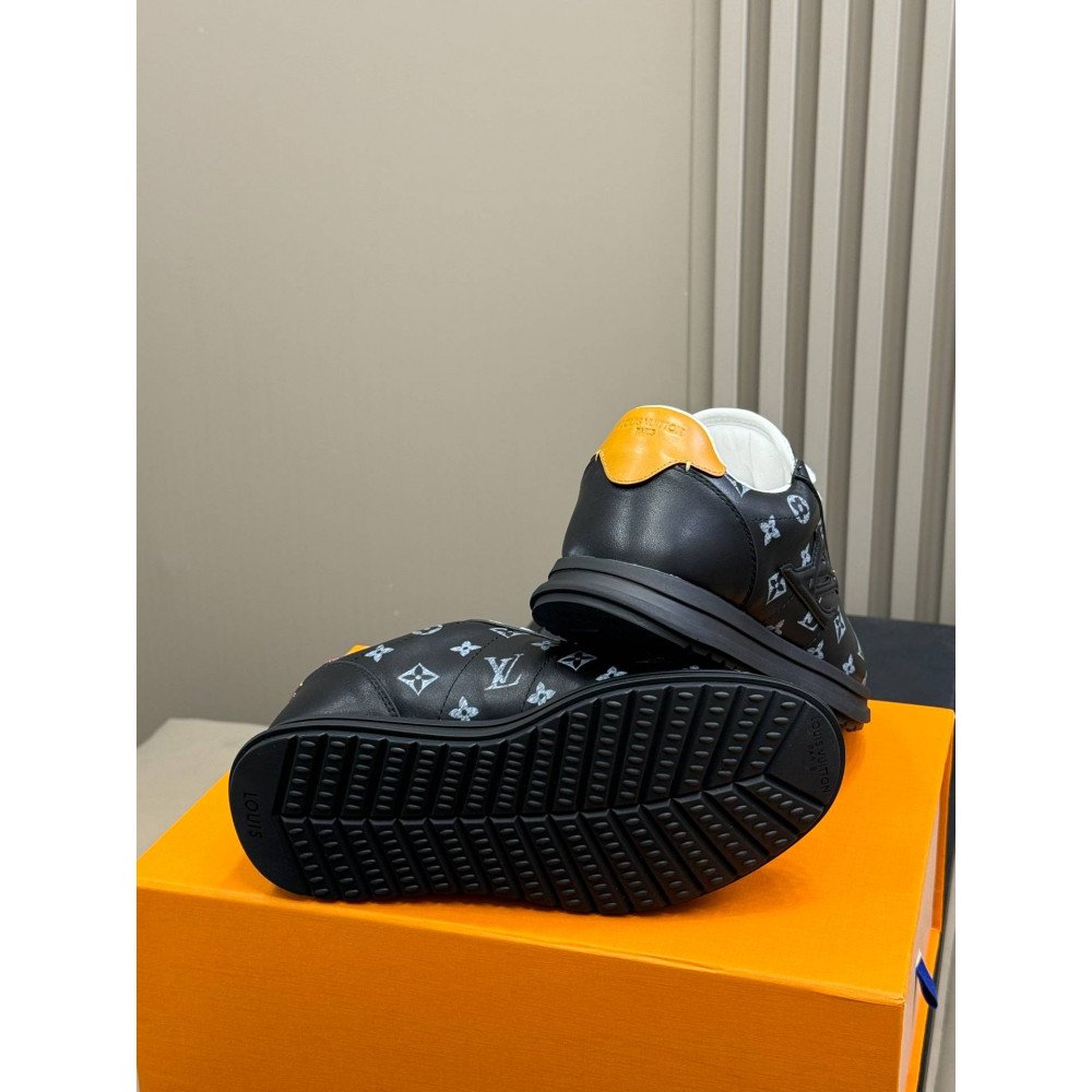 BUTTERSOFT Sneaker BUTTERSOFT Sneaker