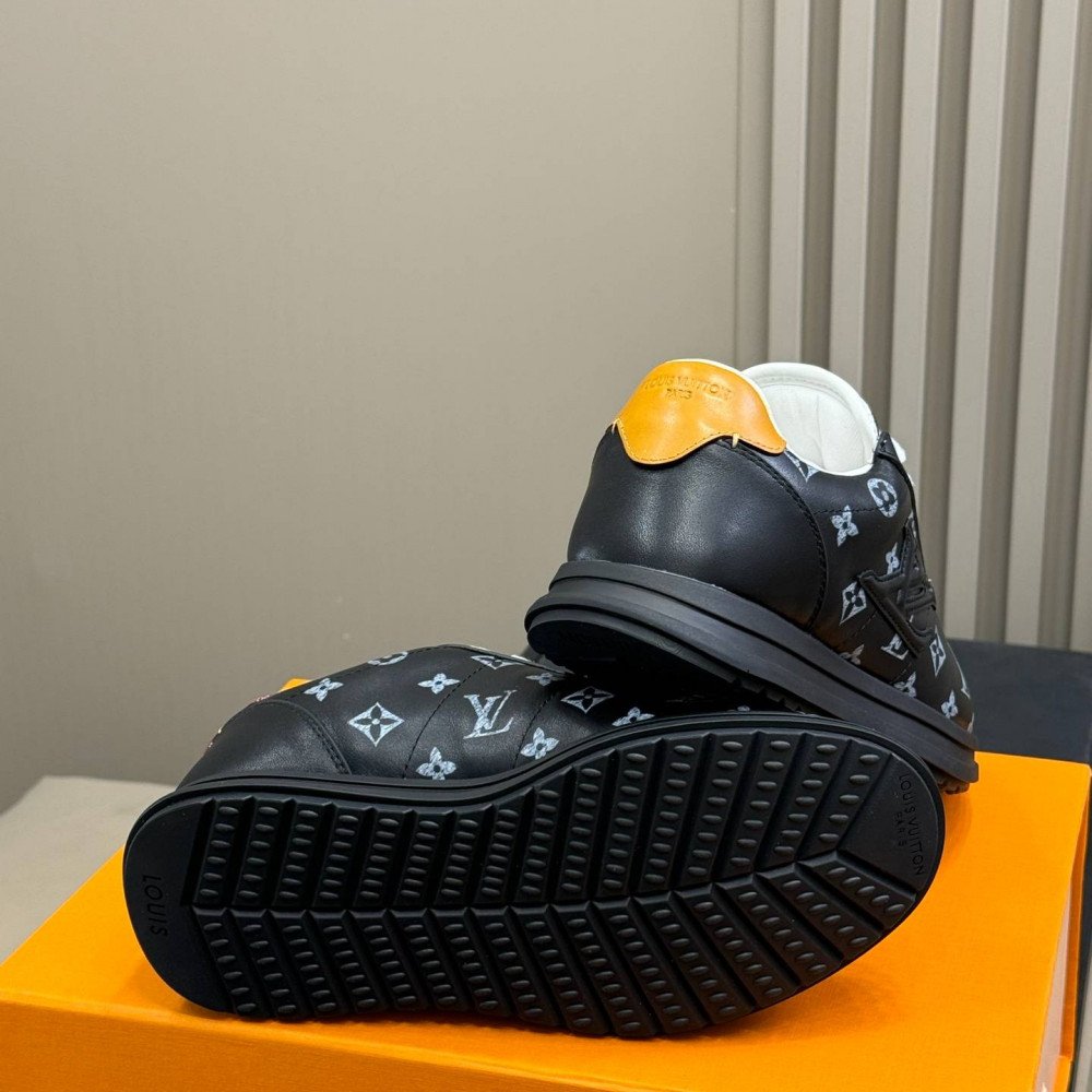 BUTTERSOFT Sneaker BUTTERSOFT Sneaker