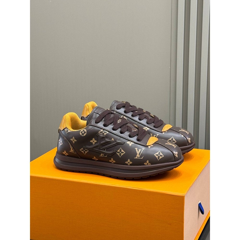 BUTTERSOFT Sneaker BUTTERSOFT Sneaker