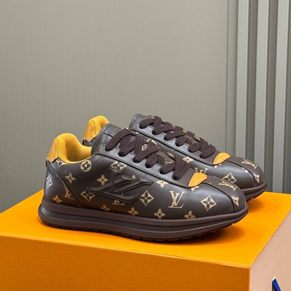 BUTTERSOFT Sneaker
