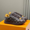 BUTTERSOFT Sneaker