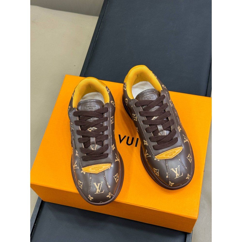 BUTTERSOFT Sneaker BUTTERSOFT Sneaker