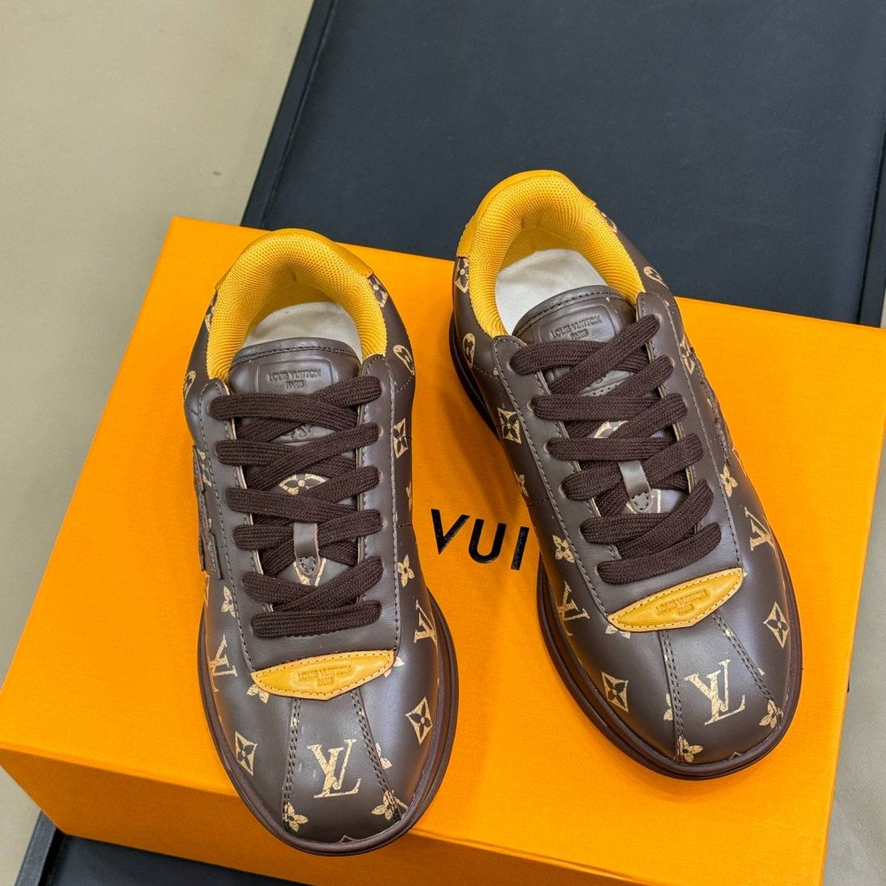 BUTTERSOFT Sneaker BUTTERSOFT Sneaker