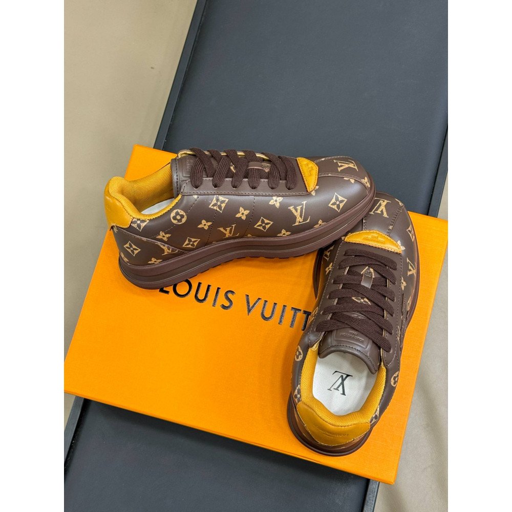 BUTTERSOFT Sneaker BUTTERSOFT Sneaker