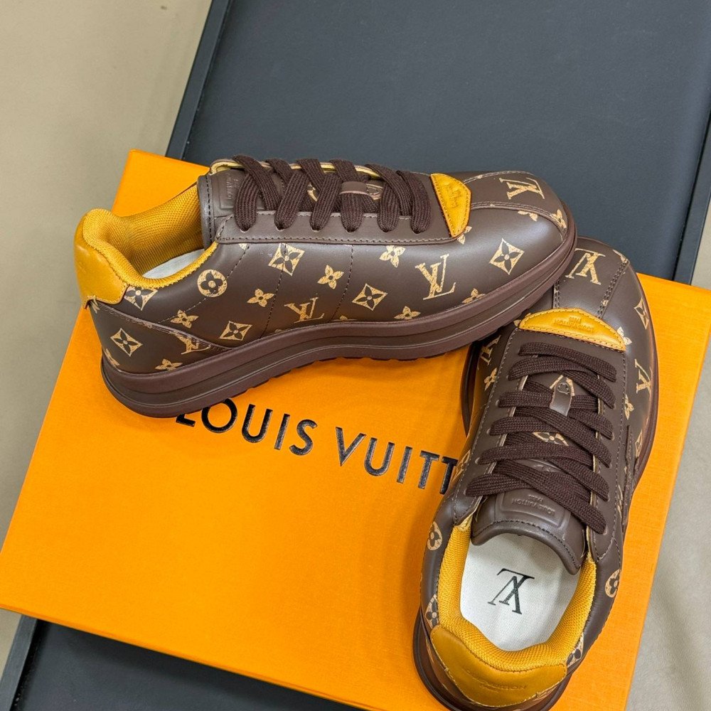 BUTTERSOFT Sneaker BUTTERSOFT Sneaker
