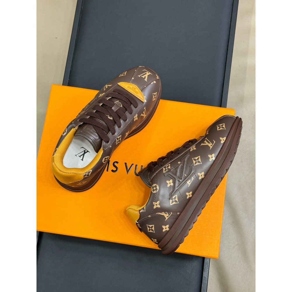 BUTTERSOFT Sneaker BUTTERSOFT Sneaker
