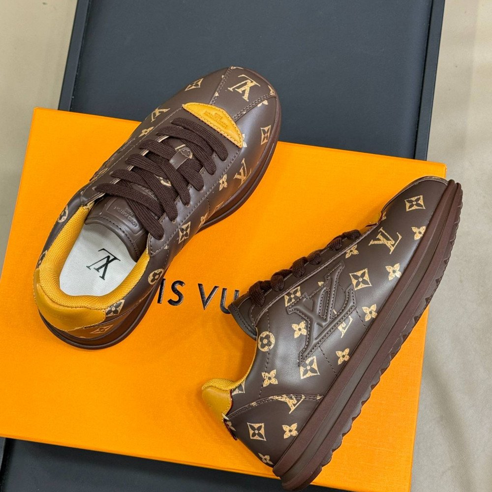 BUTTERSOFT Sneaker BUTTERSOFT Sneaker