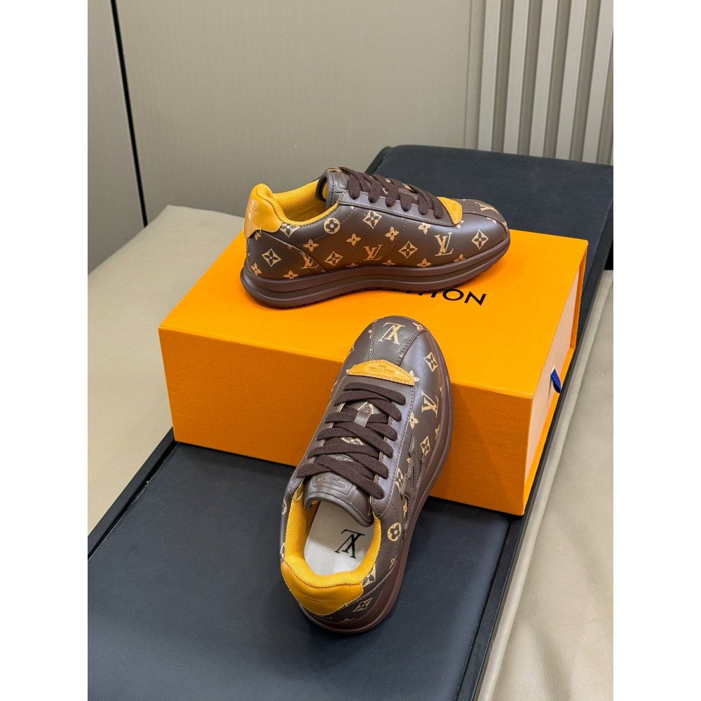 BUTTERSOFT Sneaker BUTTERSOFT Sneaker
