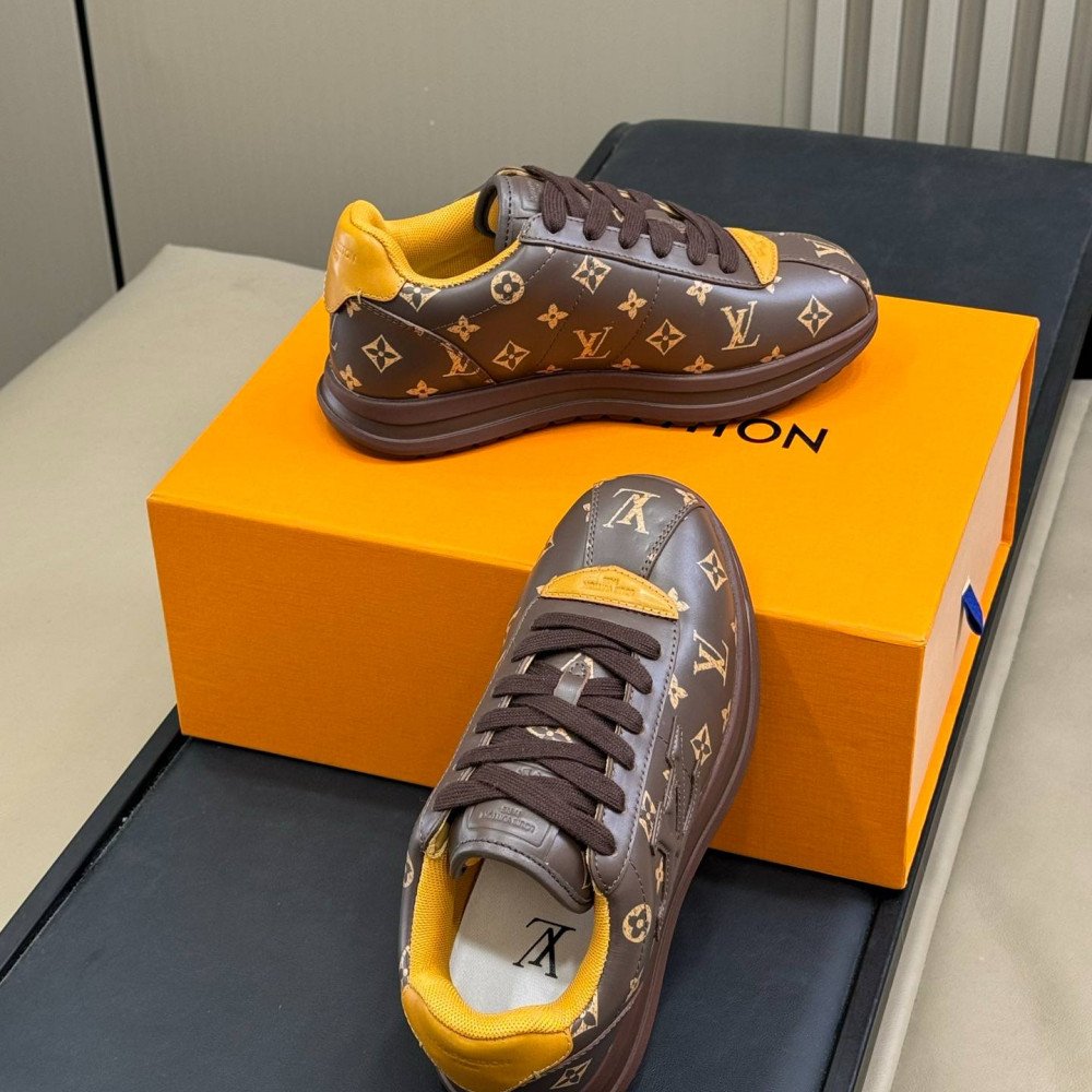 BUTTERSOFT Sneaker BUTTERSOFT Sneaker