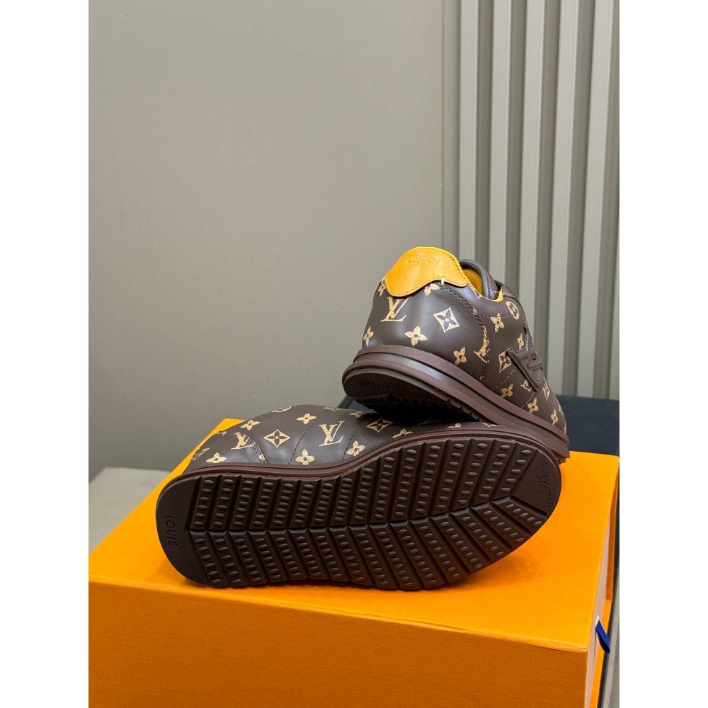 BUTTERSOFT Sneaker BUTTERSOFT Sneaker