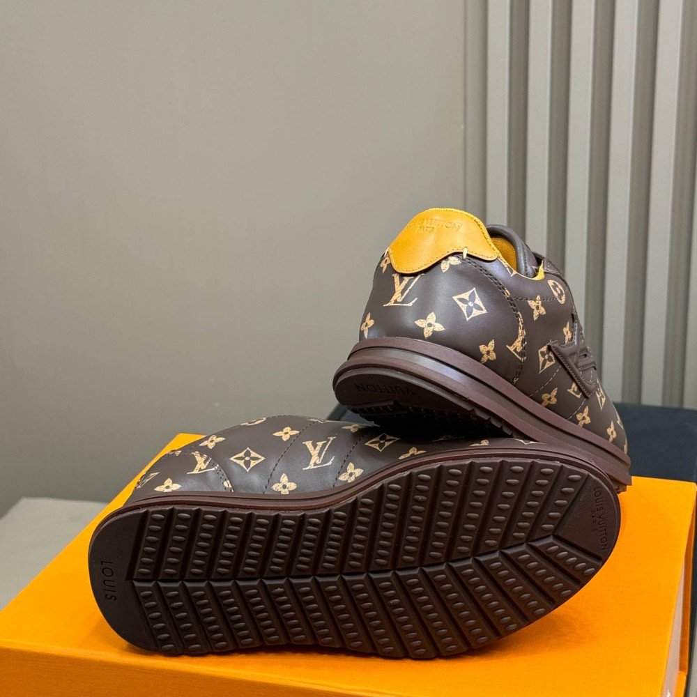 BUTTERSOFT Sneaker BUTTERSOFT Sneaker
