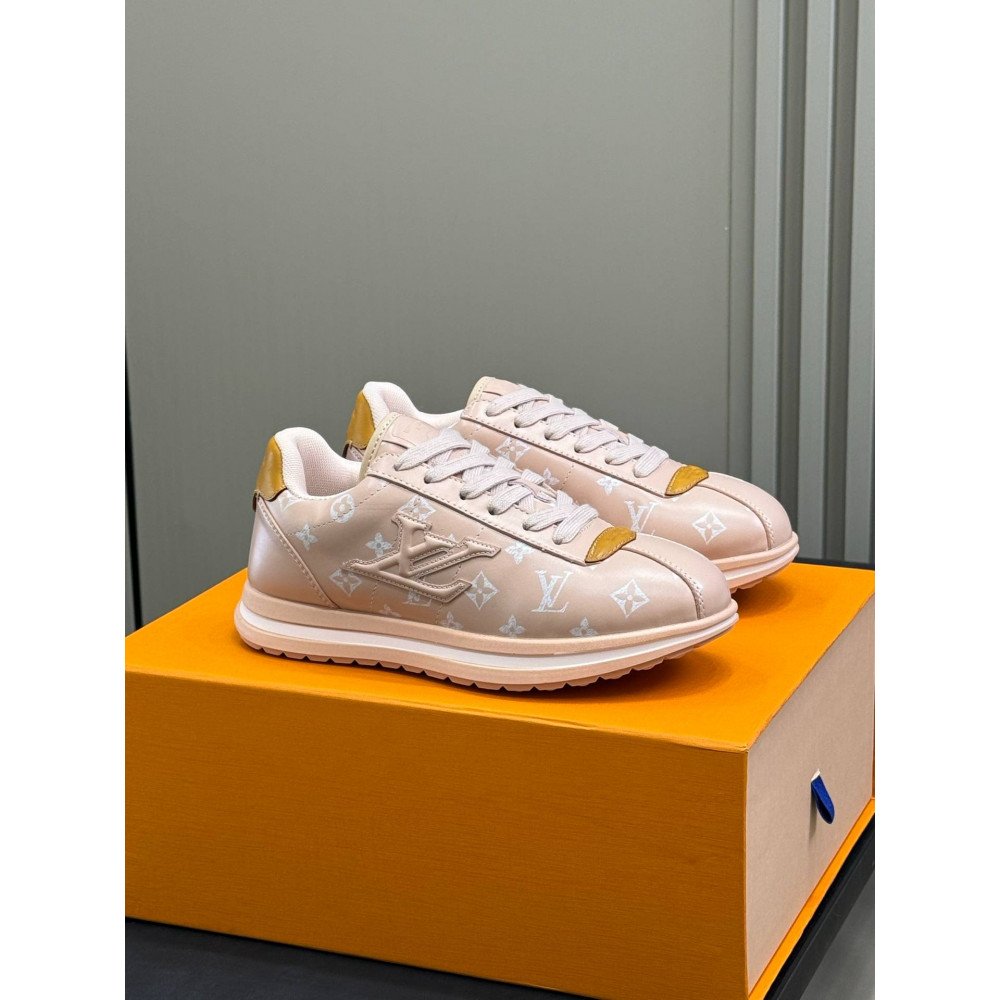 BUTTERSOFT Sneaker BUTTERSOFT Sneaker