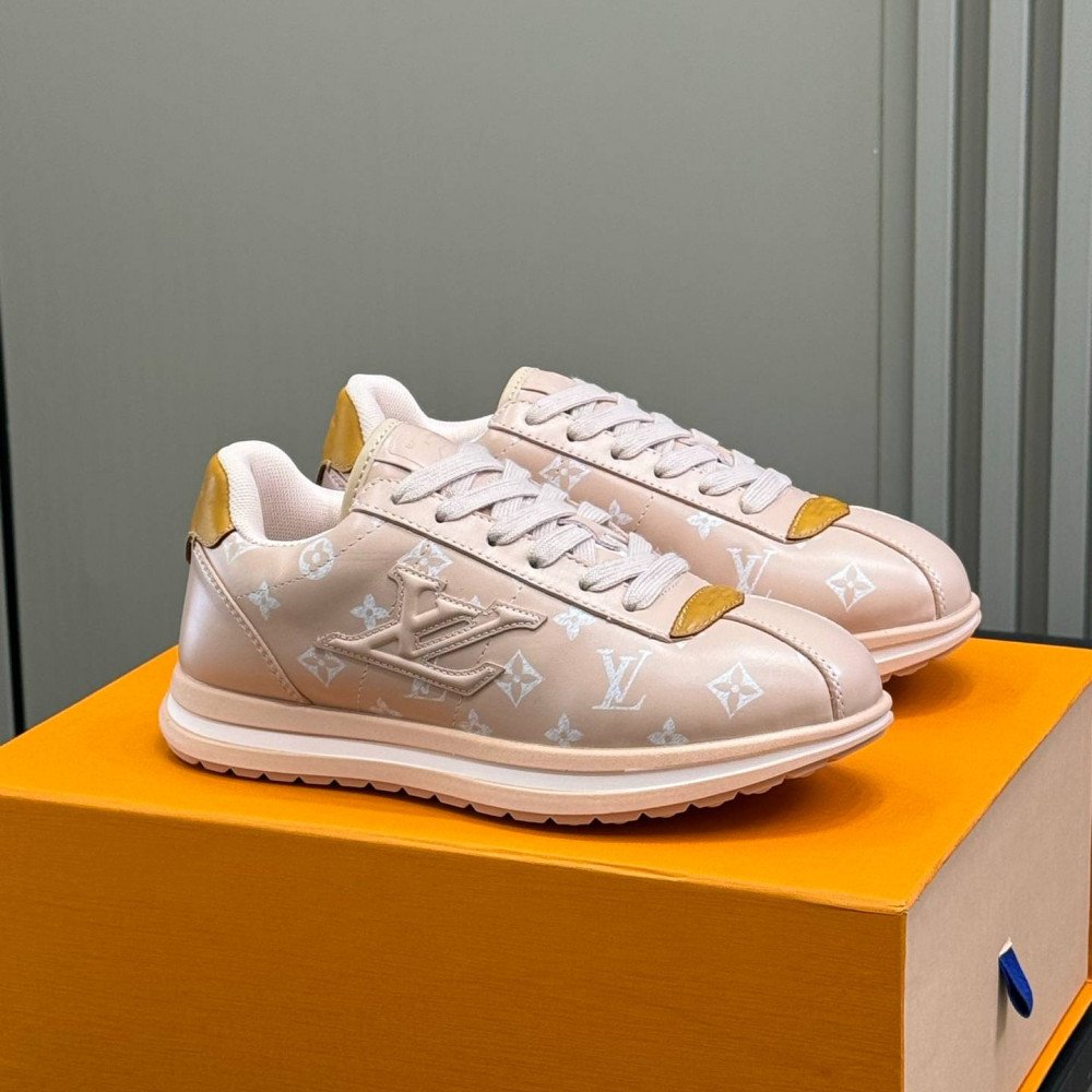 BUTTERSOFT Sneaker