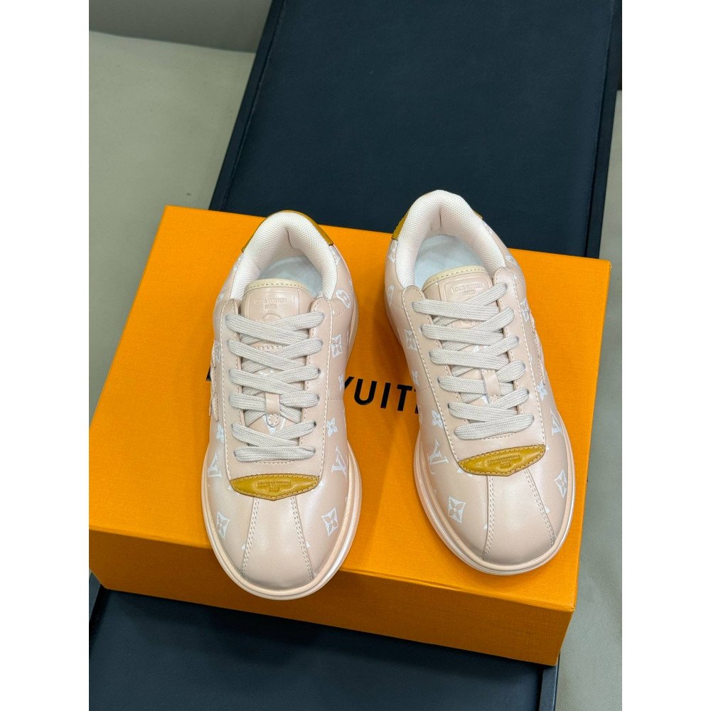 BUTTERSOFT Sneaker BUTTERSOFT Sneaker