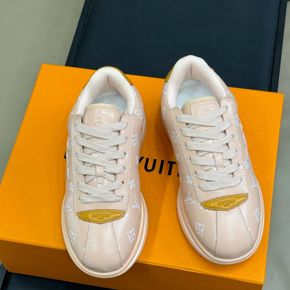 BUTTERSOFT Sneaker BUTTERSOFT Sneaker