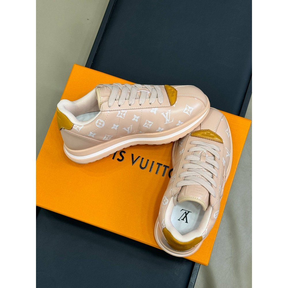 BUTTERSOFT Sneaker BUTTERSOFT Sneaker