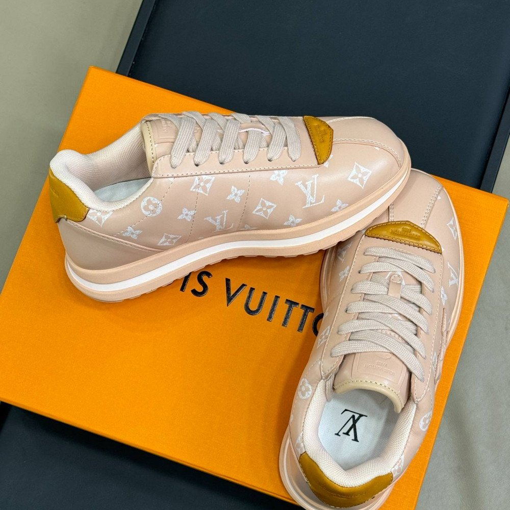 BUTTERSOFT Sneaker BUTTERSOFT Sneaker