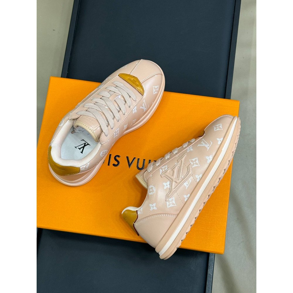 BUTTERSOFT Sneaker BUTTERSOFT Sneaker