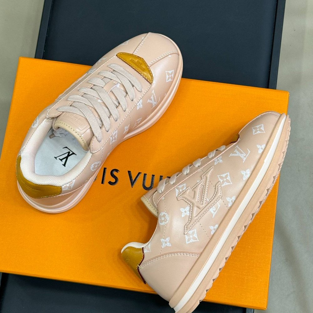 BUTTERSOFT Sneaker BUTTERSOFT Sneaker