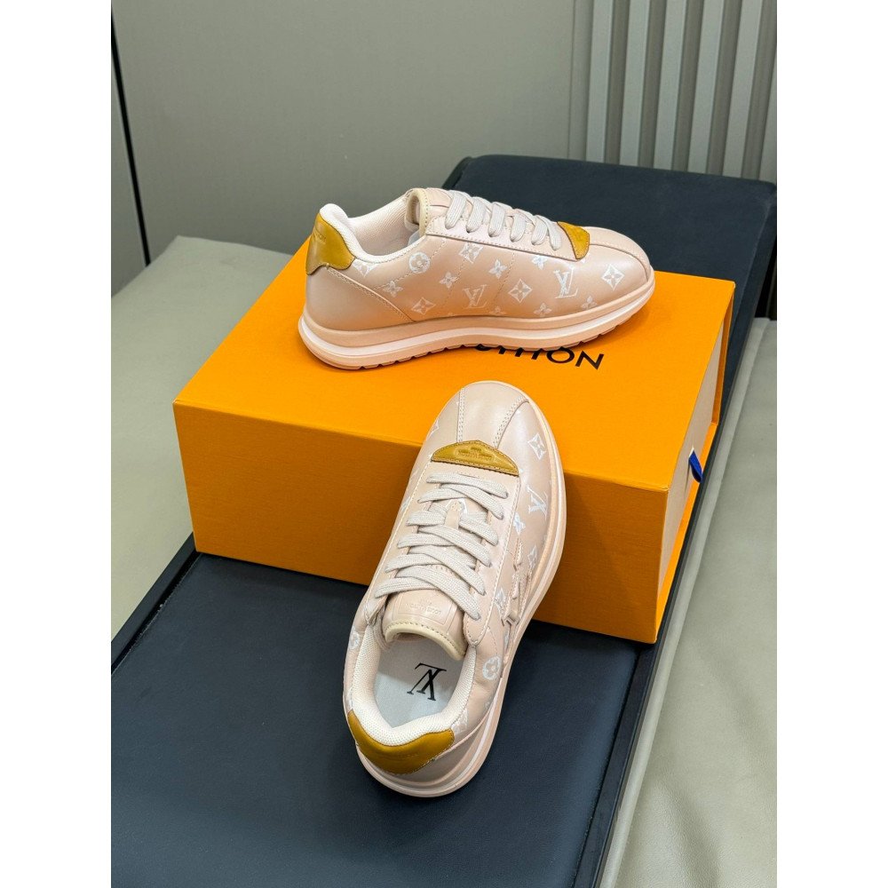 BUTTERSOFT Sneaker BUTTERSOFT Sneaker