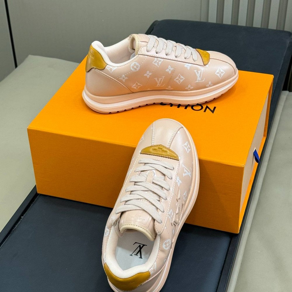 BUTTERSOFT Sneaker BUTTERSOFT Sneaker