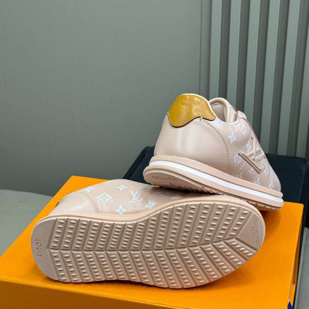 BUTTERSOFT Sneaker BUTTERSOFT Sneaker