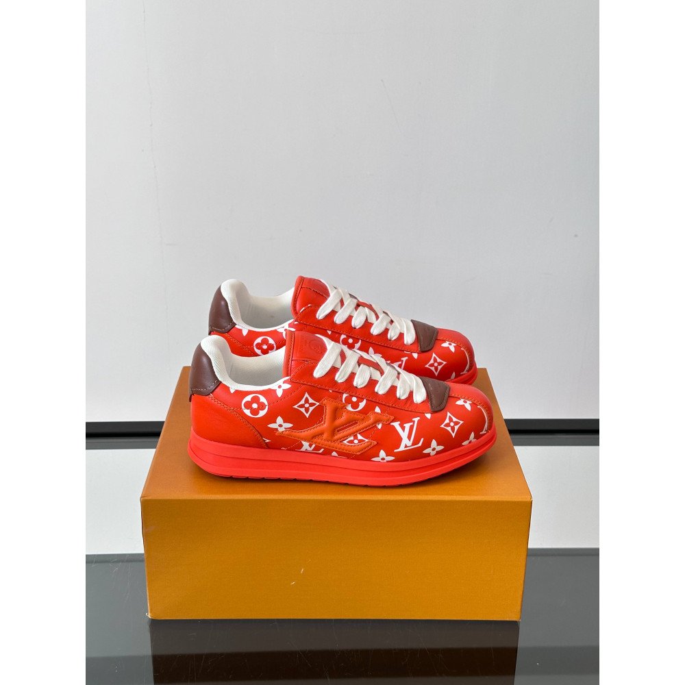 BUTTERSOFT Sneaker BUTTERSOFT Sneaker