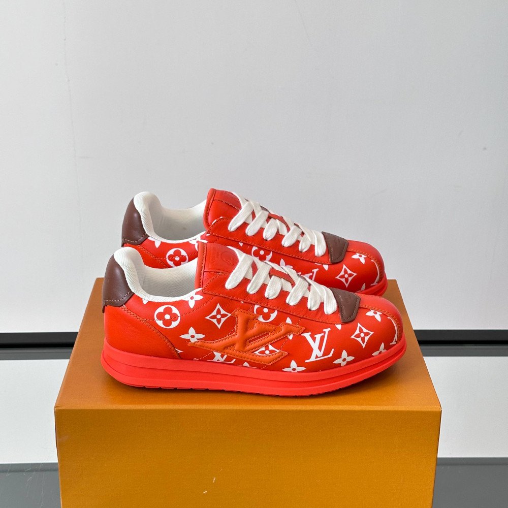 BUTTERSOFT Sneaker