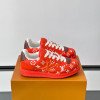 BUTTERSOFT Sneaker