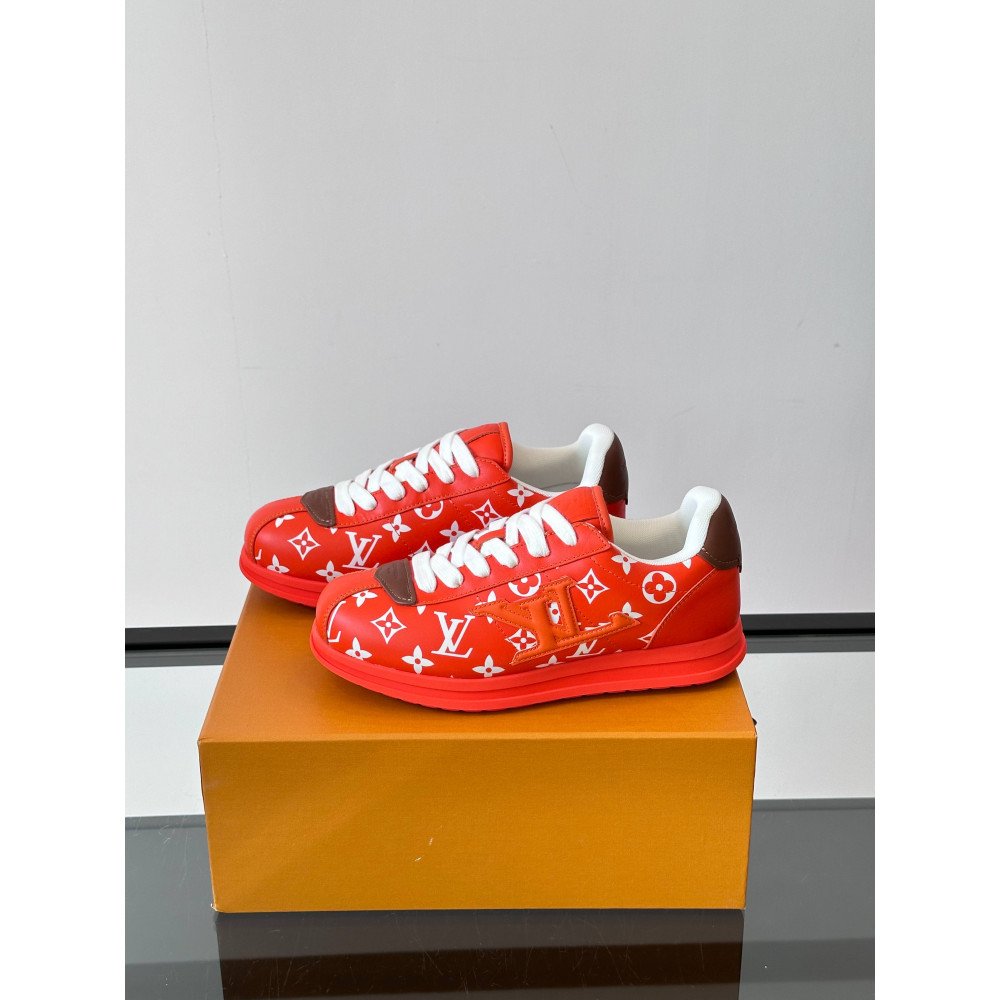 BUTTERSOFT Sneaker BUTTERSOFT Sneaker