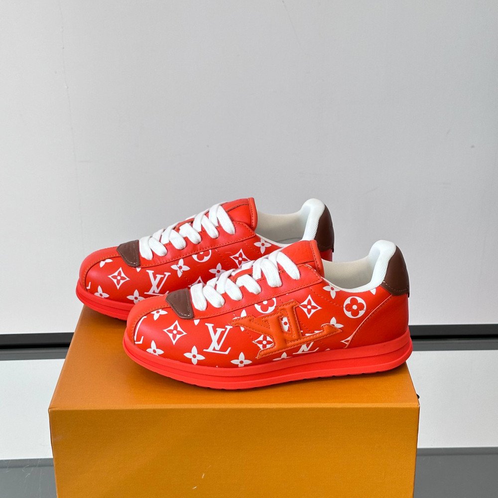 BUTTERSOFT Sneaker BUTTERSOFT Sneaker