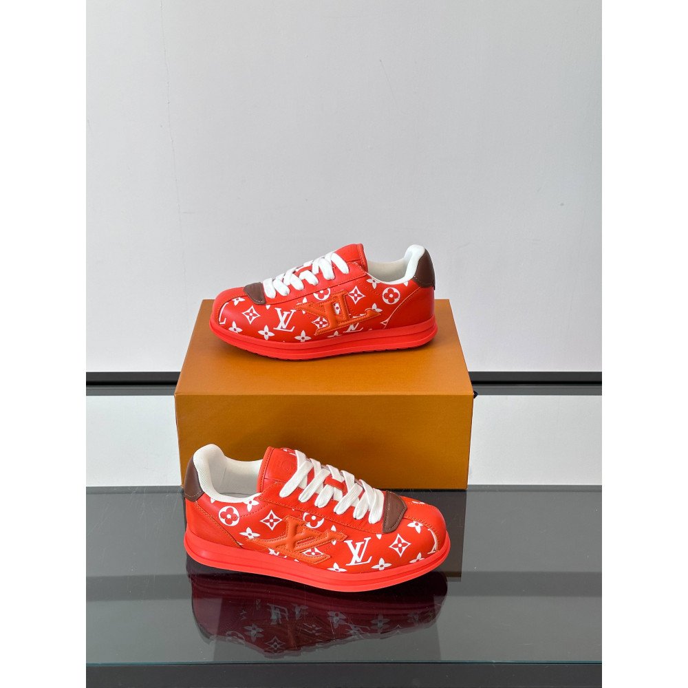 BUTTERSOFT Sneaker BUTTERSOFT Sneaker