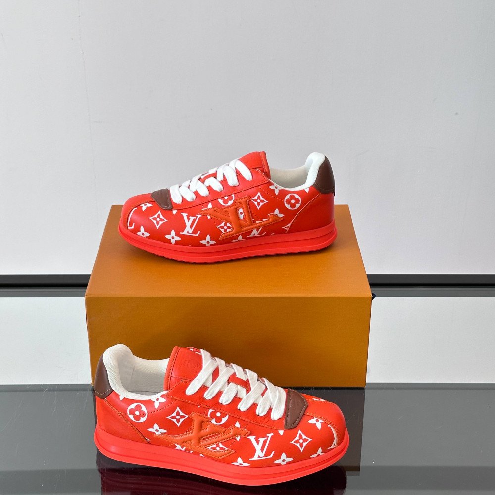 BUTTERSOFT Sneaker BUTTERSOFT Sneaker