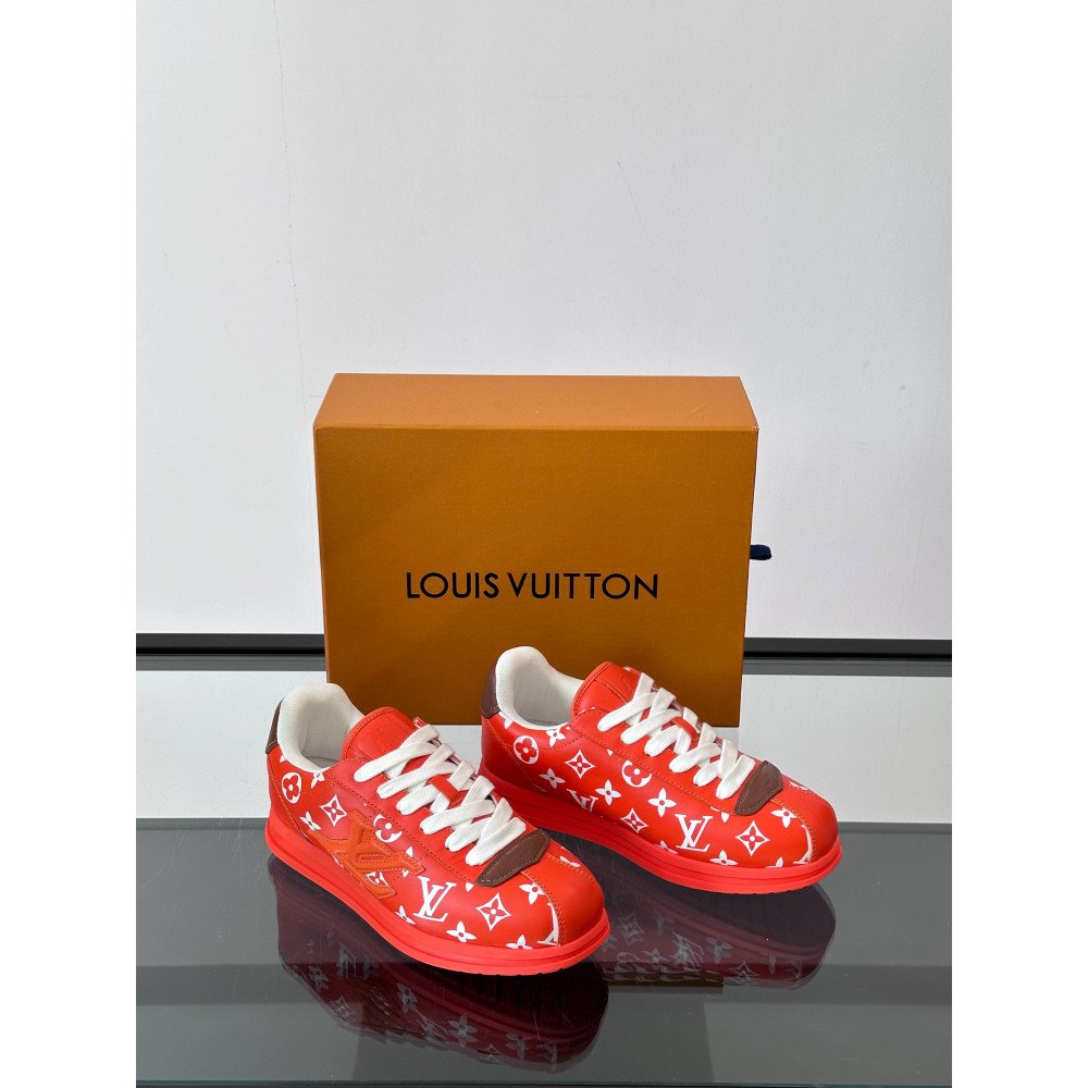 BUTTERSOFT Sneaker BUTTERSOFT Sneaker