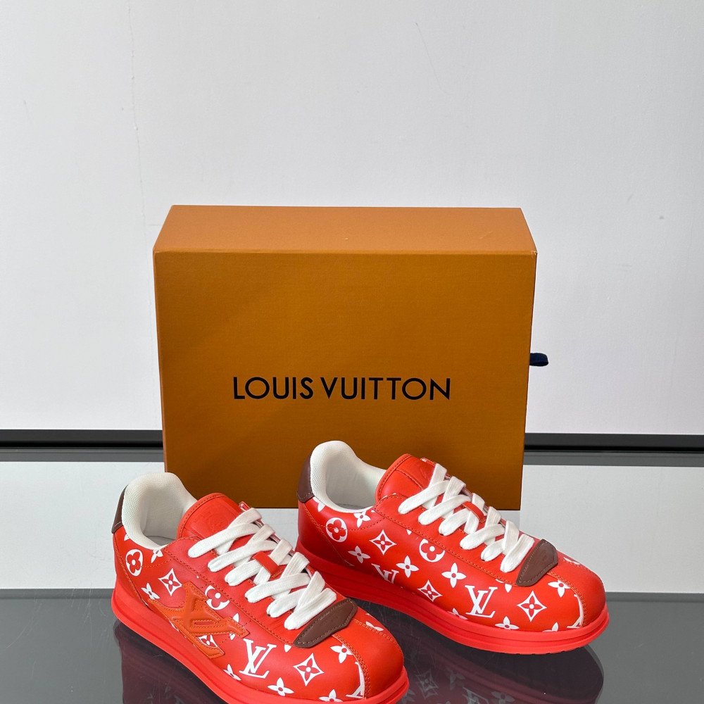 BUTTERSOFT Sneaker BUTTERSOFT Sneaker