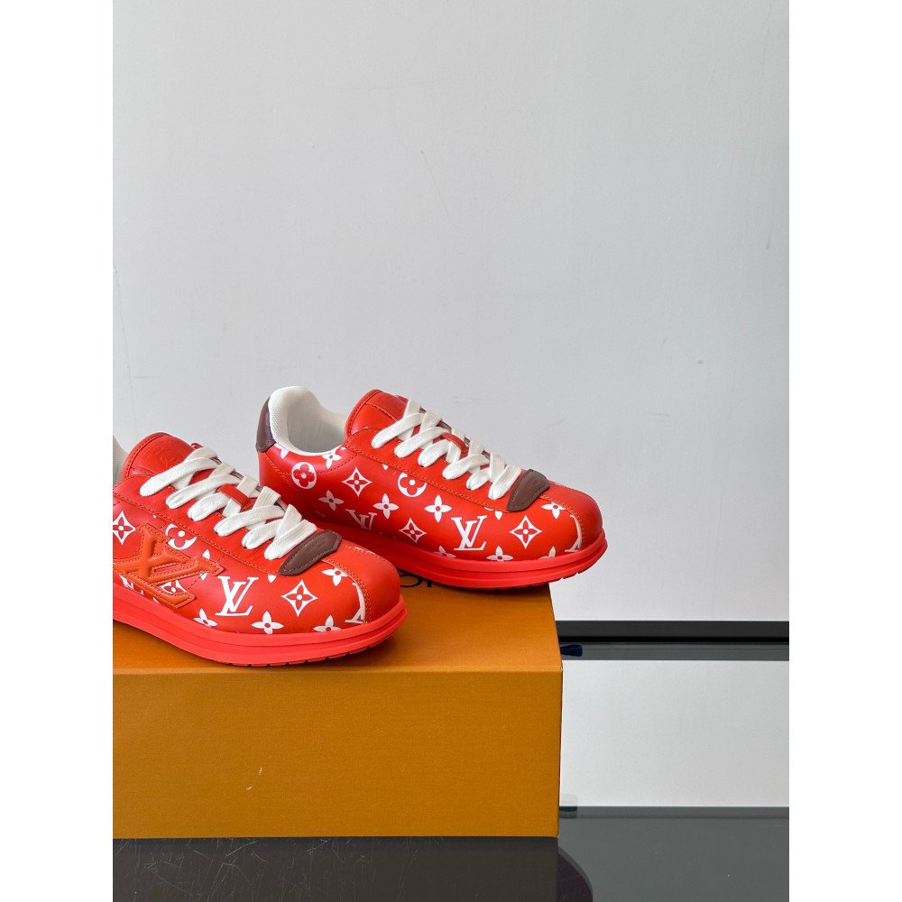 BUTTERSOFT Sneaker BUTTERSOFT Sneaker