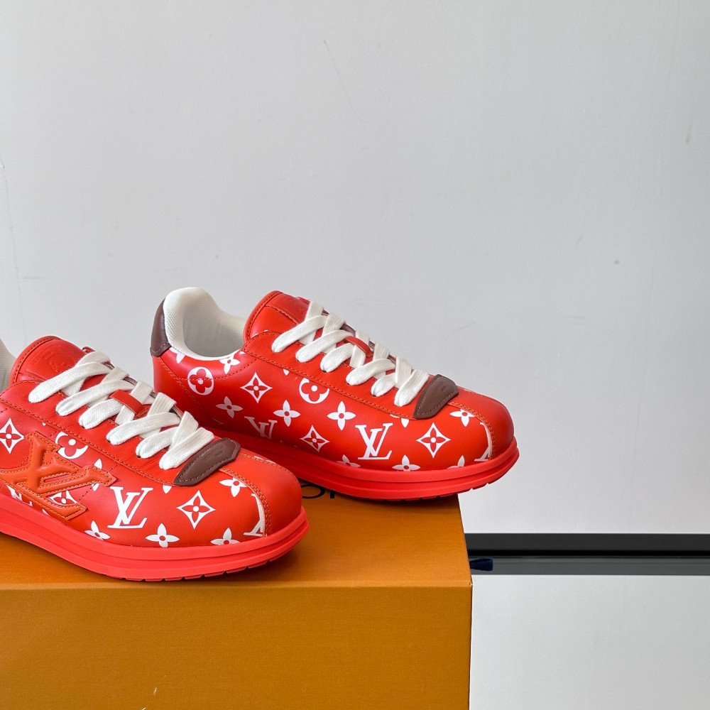 BUTTERSOFT Sneaker BUTTERSOFT Sneaker