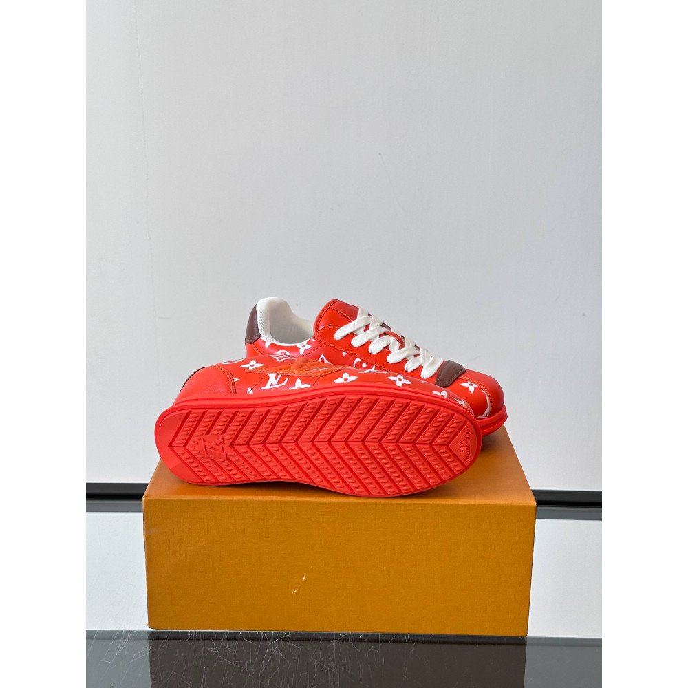 BUTTERSOFT Sneaker BUTTERSOFT Sneaker