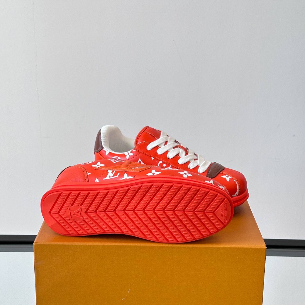 BUTTERSOFT Sneaker BUTTERSOFT Sneaker