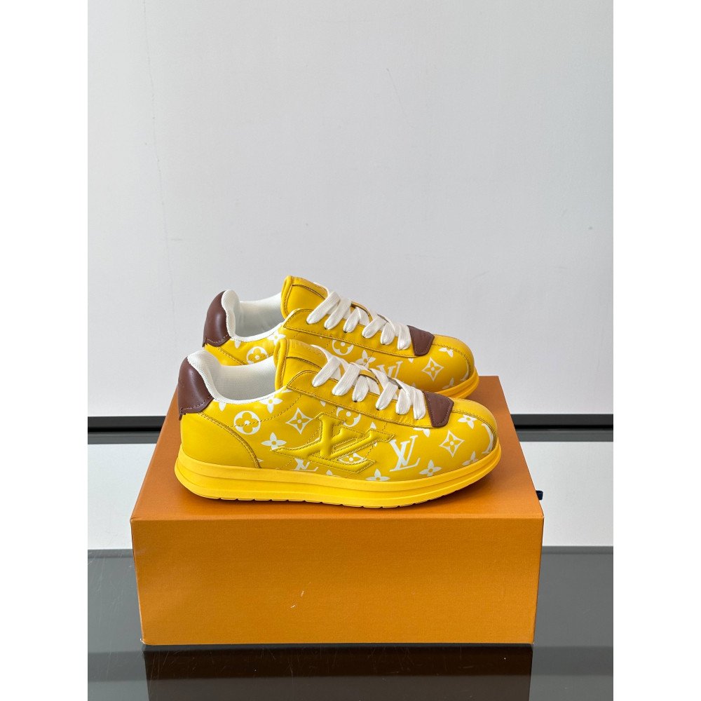 BUTTERSOFT Sneaker BUTTERSOFT Sneaker
