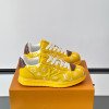 BUTTERSOFT Sneaker