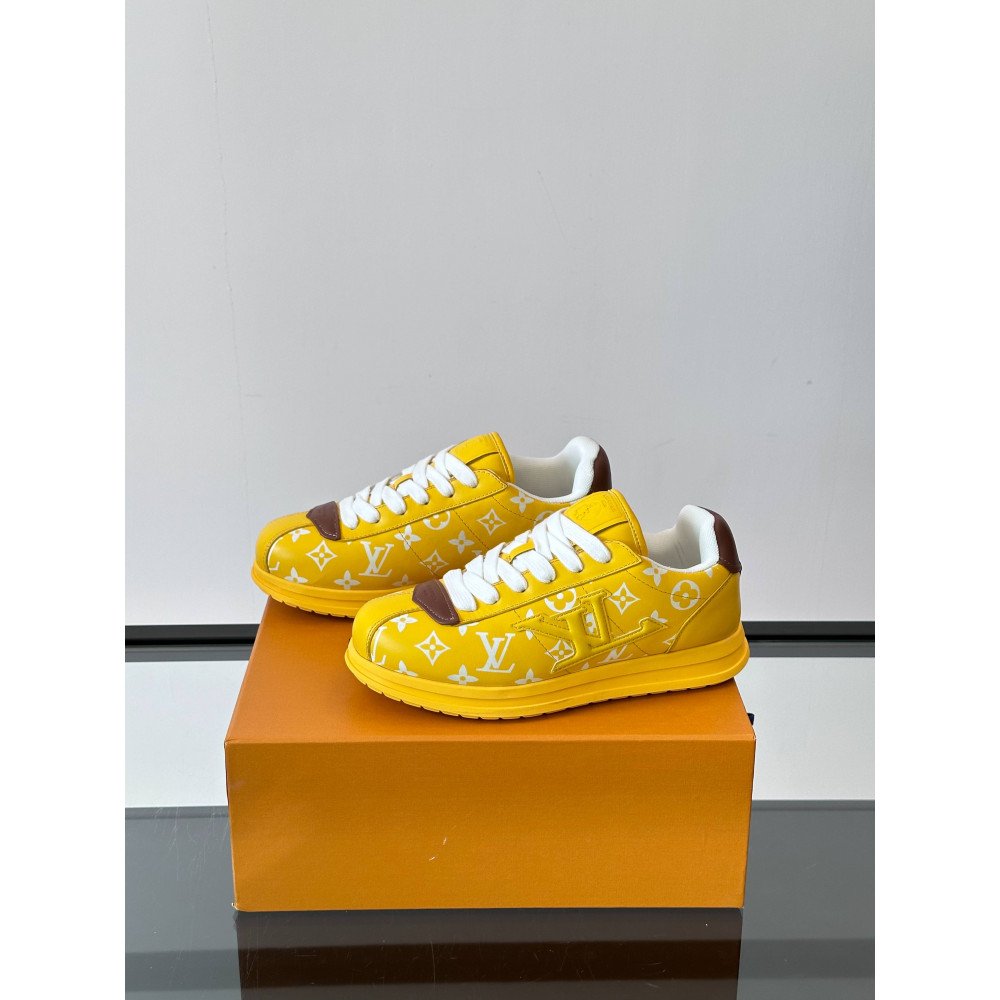 BUTTERSOFT Sneaker BUTTERSOFT Sneaker