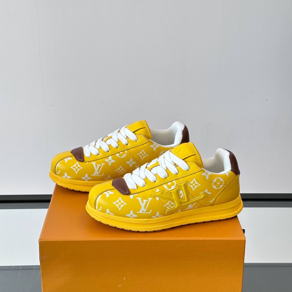 BUTTERSOFT Sneaker BUTTERSOFT Sneaker