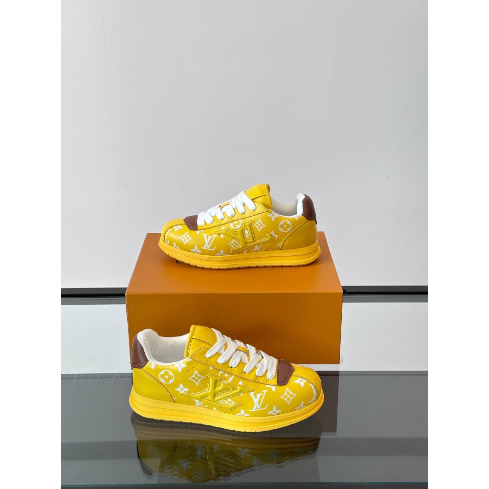 BUTTERSOFT Sneaker BUTTERSOFT Sneaker