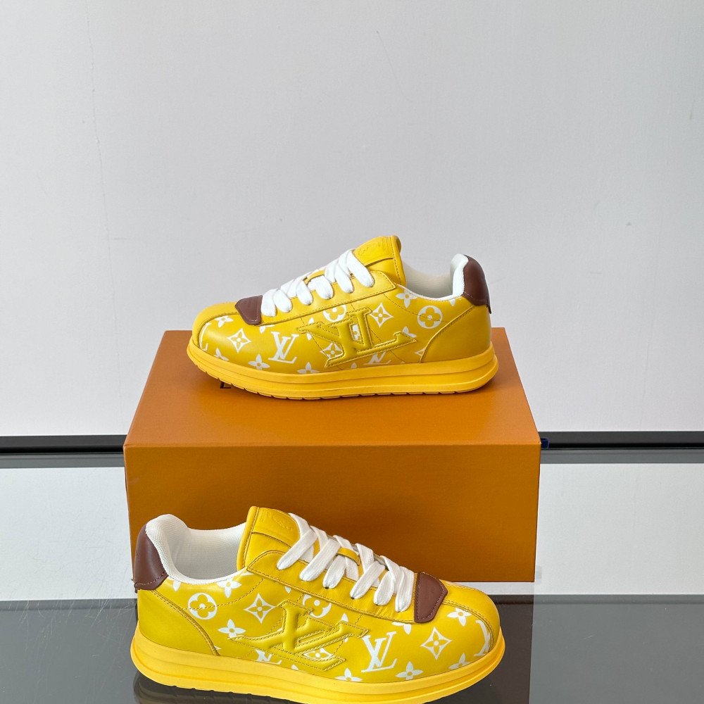BUTTERSOFT Sneaker BUTTERSOFT Sneaker