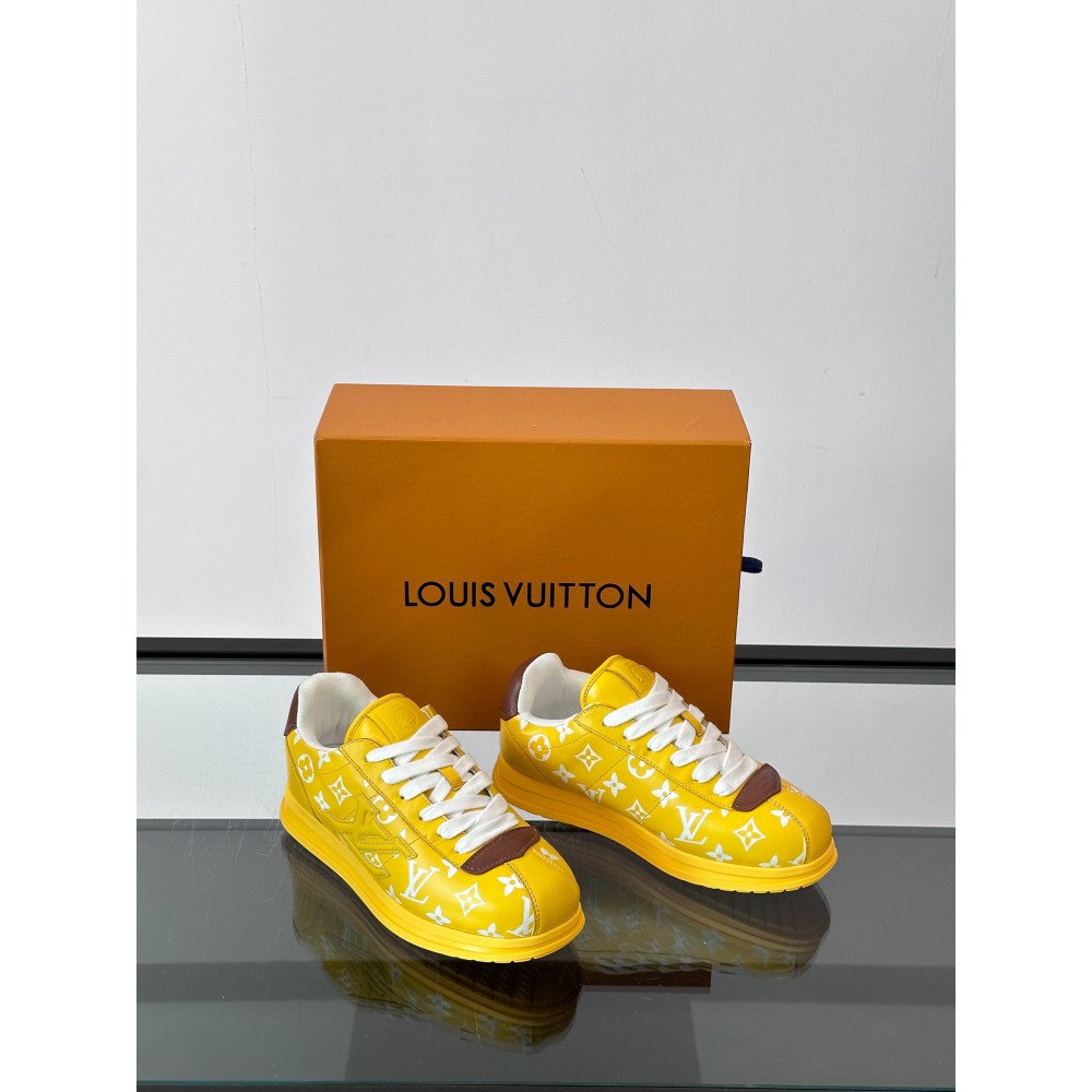 BUTTERSOFT Sneaker BUTTERSOFT Sneaker