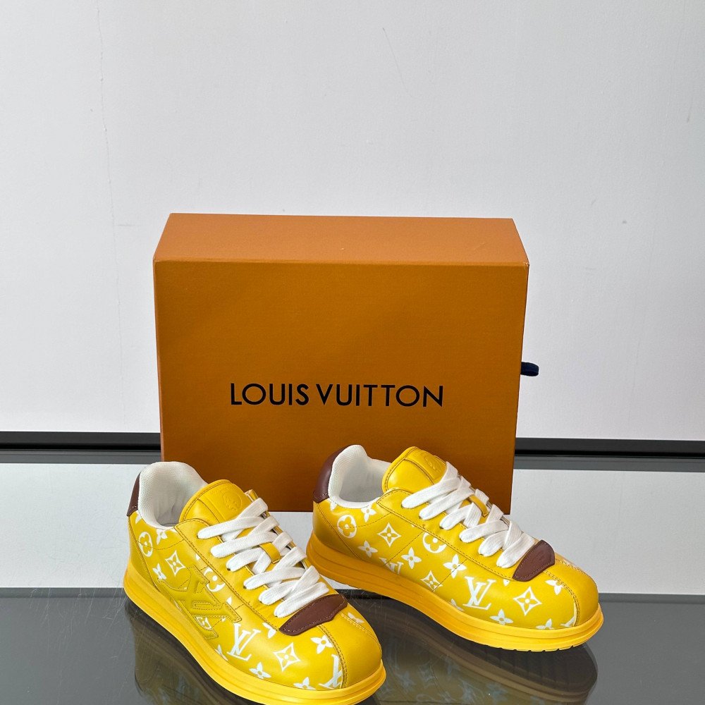 BUTTERSOFT Sneaker BUTTERSOFT Sneaker