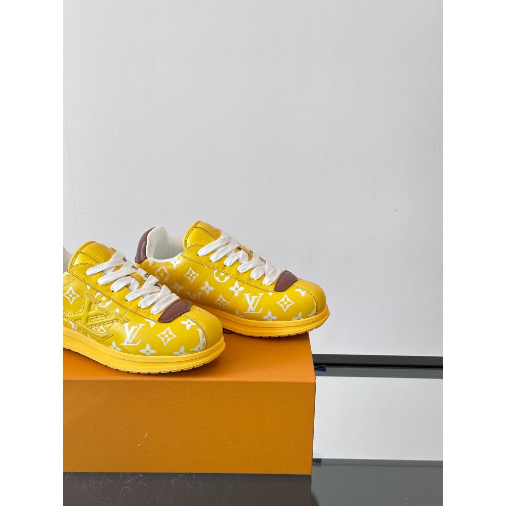 BUTTERSOFT Sneaker BUTTERSOFT Sneaker