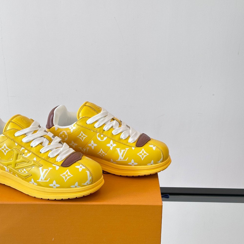 BUTTERSOFT Sneaker BUTTERSOFT Sneaker